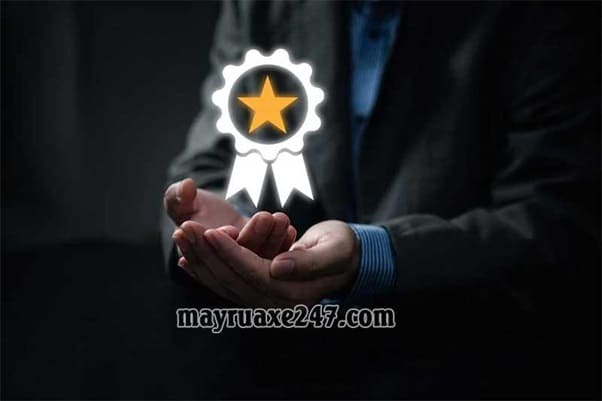 Chọn đơn vị bán uy tín để yên tâm về chất lượng Chọn đơn vị bán uy tín để yên tâm về chất lượng