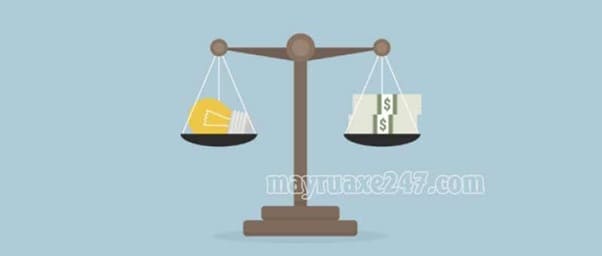 So s&aacute;nh gi&aacute; b&aacute;n nhiều nơi để chọn được gi&aacute; tốt