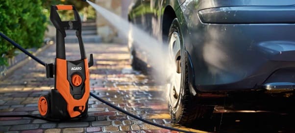 Chọn m&aacute;y c&oacute; c&ocirc;ng suất ph&ugrave; hợp nhu cầu
