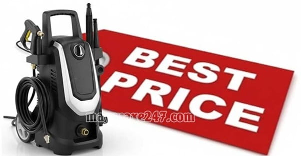 Chọn mua m&aacute;y c&oacute; gi&aacute; tốt