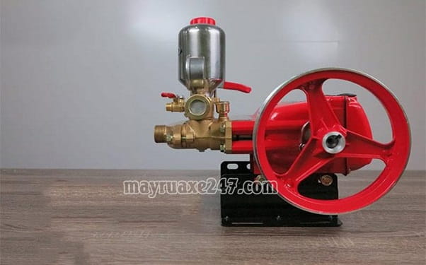 Đầu xịt máy rửa xe Nhật bãi Motokawa MK39 Đầu xịt máy rửa xe Nhật bãi Motokawa MK39