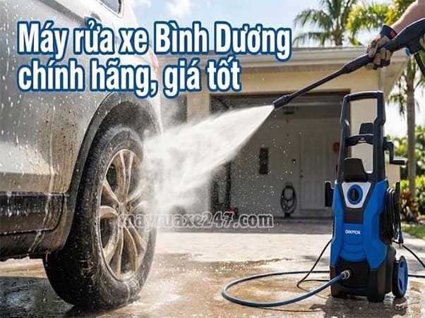 Liên hệ tổng kho mayruaxe247.com để mua máy giá tốt Liên hệ tổng kho mayruaxe247.com để mua máy giá tốt