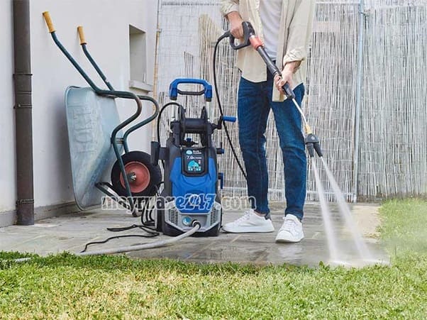 M&aacute;y n&eacute;n nước l&agrave; g&igrave;?