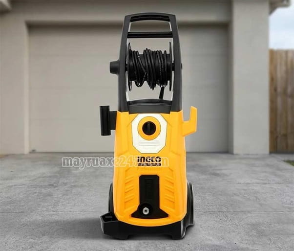 Ingco HPWR25008 2500W Ingco HPWR25008 2500W