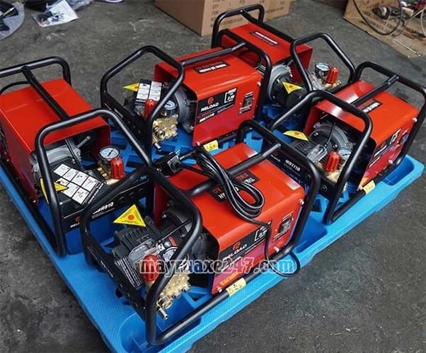 C&ocirc;ng ty T&acirc;m T&iacute;n Thịnh