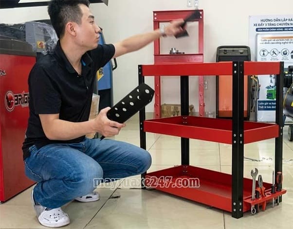 Thiết bị G20