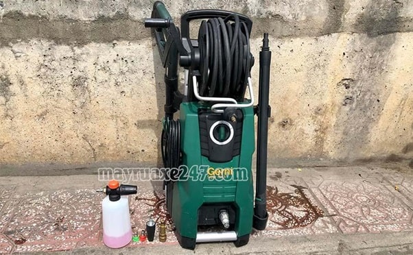 Gerni 150.3