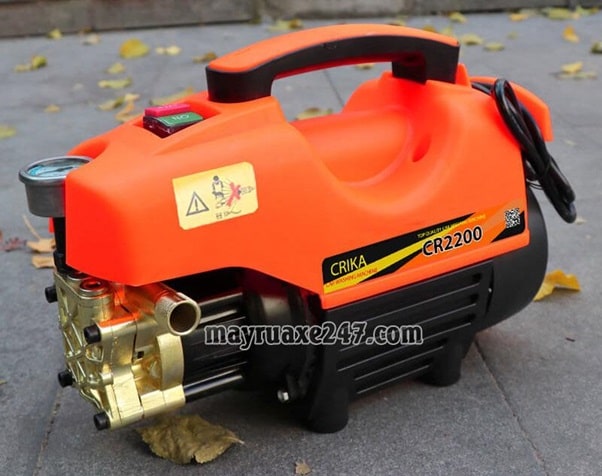 Phần lớn các model đều thuộc dòng gia đình, kiểu dáng gọn