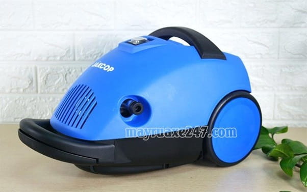M&aacute;y rửa xe Jakcop ABW-JK-90P