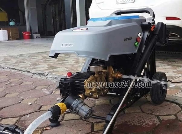 Cải tiến thông minh Cải tiến thông minh