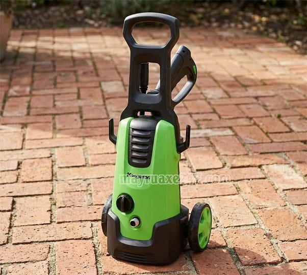 M&aacute;y rửa xe Kangaroo 1300