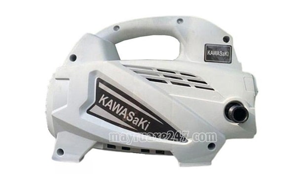 Kawasaki 1800w