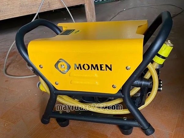 Momen 2170W