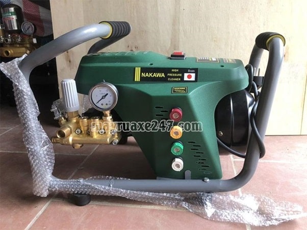 Nakawa NG2300A 2300W