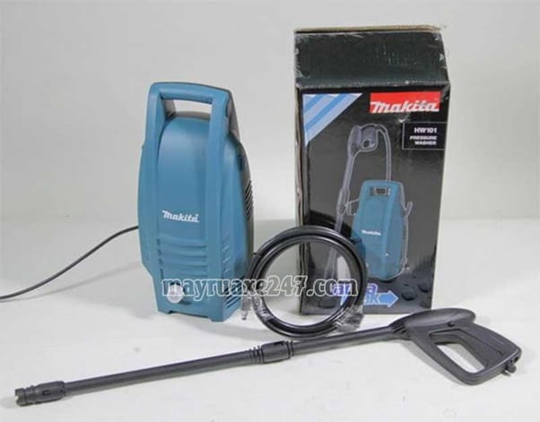 Makita HW101