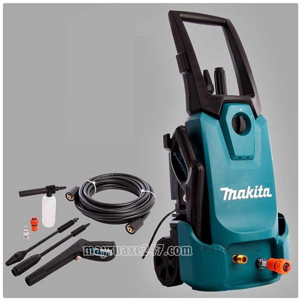 Makita HW1200 1800W