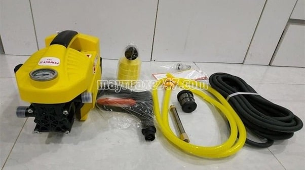 máy rửa xe Perfect PF-MO7050