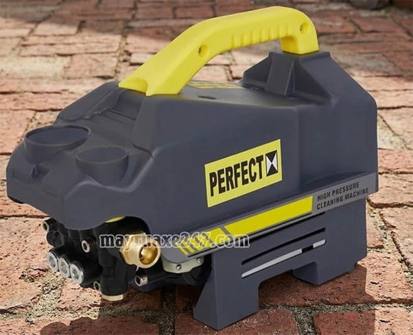 m&aacute;y rửa xe Perfect PF-AO85