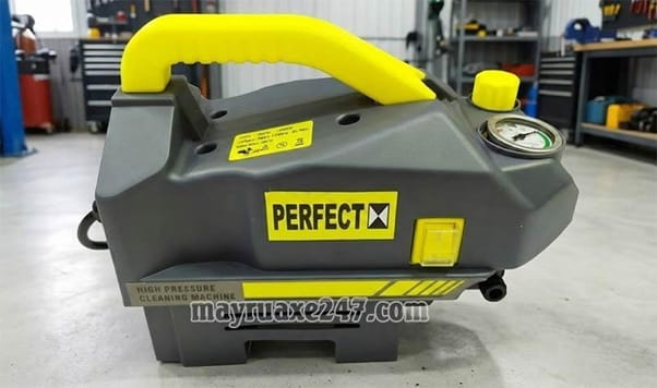 m&aacute;y rửa xe Perfect PF-F20PCA