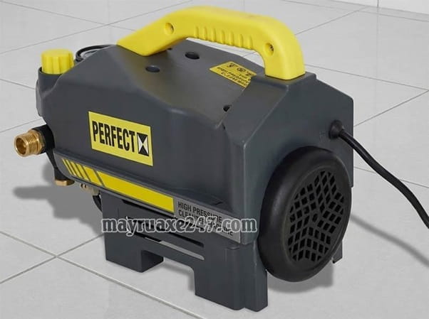 m&aacute;y rửa xe Perfect PF-F909