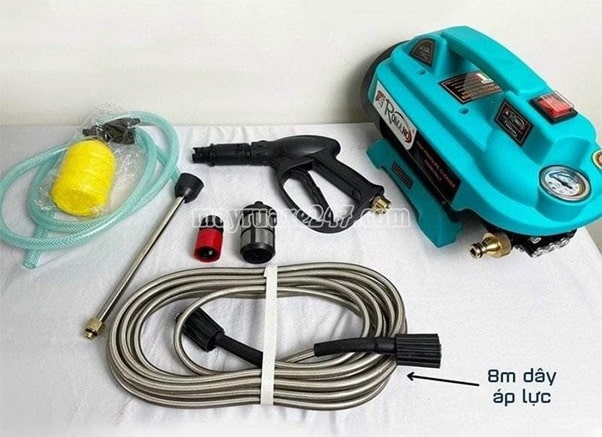 Romano 2150W