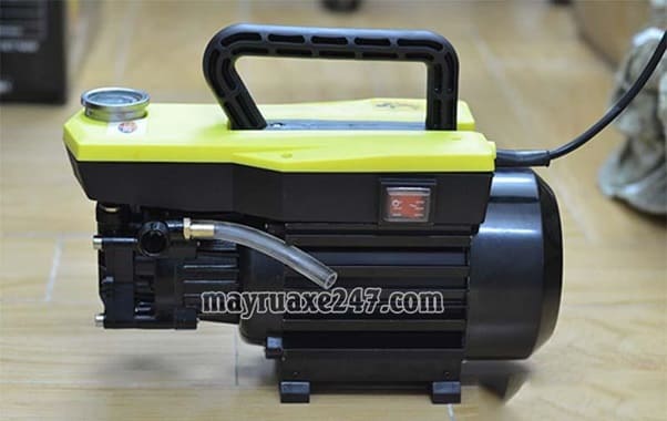 Zento ZN-S1 Zento ZN-S1