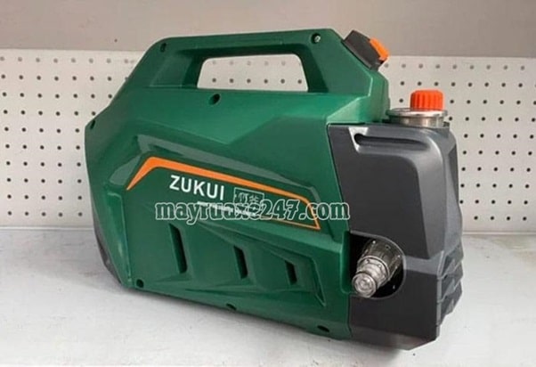Zukui S8
