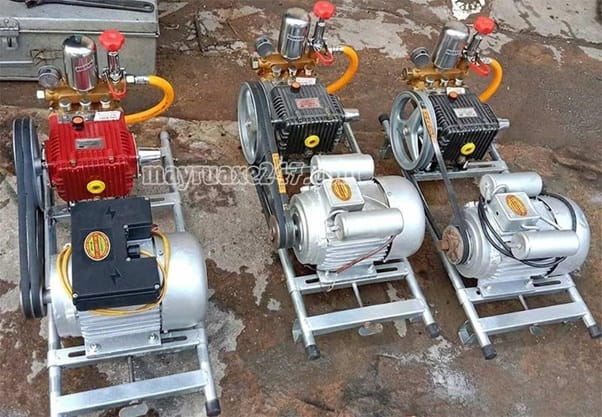 Li&ecirc;n hệ tổng kho mayruaxe247.com chọn mua m&aacute;y rửa xe 1.5hp gi&aacute; rẻ