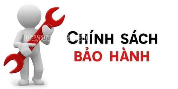 mua m&aacute;y rửa xe 150 bar