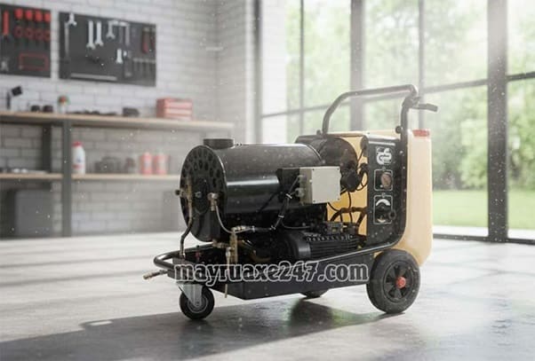 Chọn mua máy theo nhu cầu sử dụng Chọn mua máy theo nhu cầu sử dụng