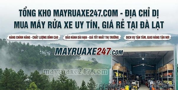 Chọn mua đơn vị uy tín để an tâm về chất lượng, dịch vụ Chọn mua đơn vị uy tín để an tâm về chất lượng, dịch vụ