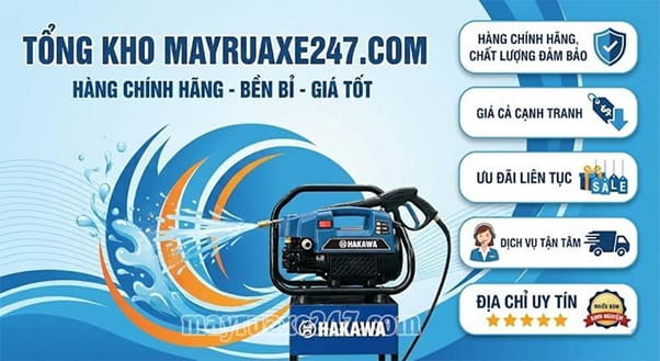 Liên hệ tổng kho mayruaxe247.com để mua máy chính hãng, giá rẻ Liên hệ tổng kho mayruaxe247.com để mua máy chính hãng, giá rẻ