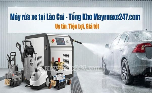 Liên hệ tổng kho mayruaxe247.com để chọn mua máy giá rẻ, chính hãng Liên hệ tổng kho mayruaxe247.com để chọn mua máy giá rẻ, chính hãng