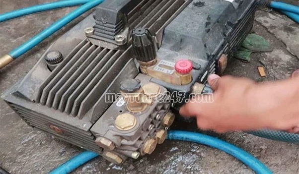 mua m&aacute;y rửa xe nhật b&atilde;i