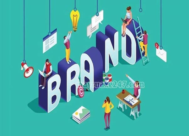 Chọn mua máy của hãng tên tuổi Chọn mua máy của hãng tên tuổi