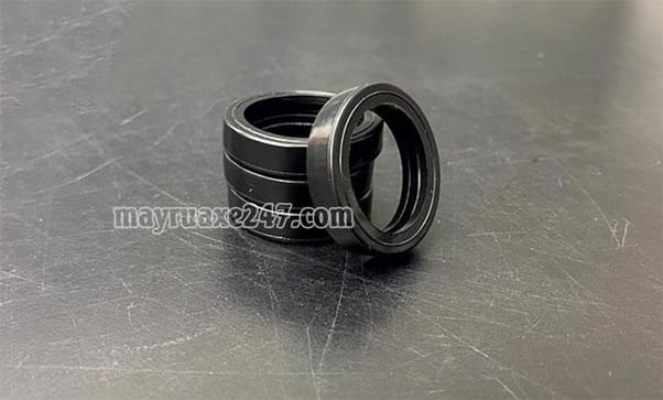 Liên hệ mayruaxe247.com chọn mua các loại phớt chính hãng, giá tốt Liên hệ mayruaxe247.com chọn mua các loại phớt chính hãng, giá tốt