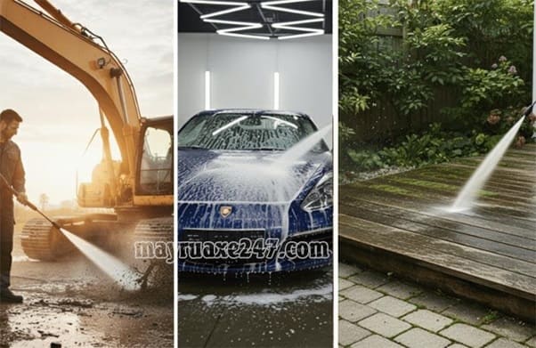 T&iacute;nh to&aacute;n m&aacute;y theo nhu cầu sử dụng thực tế