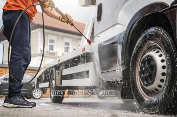 Xác định rõ nhu cầu sử dụng Xác định rõ nhu cầu sử dụng