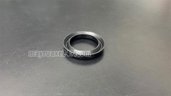 Phớt máy rửa xe Phớt máy rửa xe