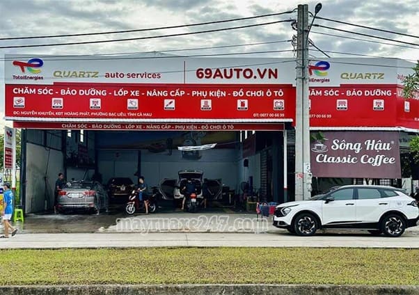 69auto.vn 69auto.vn