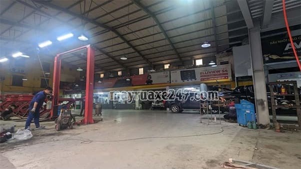 Az Stars Bắc Ninh Az Stars Bắc Ninh