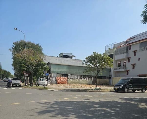 Apec Auto