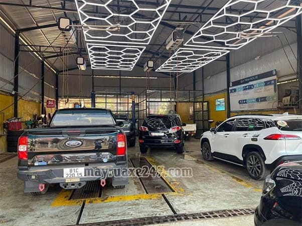 T&T Detailing T&T Detailing