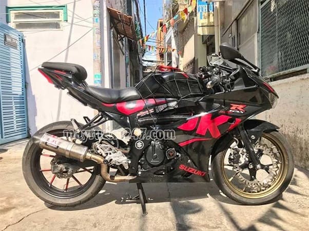 TB Car Care and Motor Care