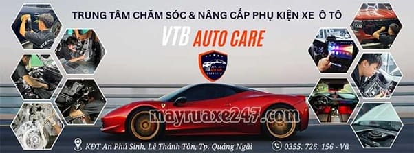 VTB Auto VTB Auto