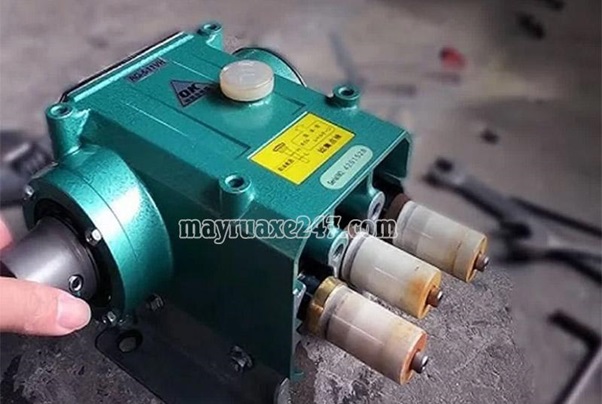 Thắc mắc thường gặp khi sử dụng máy rửa xe piston