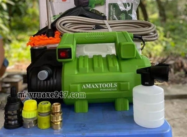Thiết kế gọn nhẹ, tiện lợi sử dụng, cất giữ Thiết kế gọn nhẹ, tiện lợi sử dụng, cất giữ
