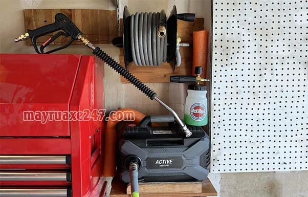 Quan tâm đến thiết kế, kiểu dáng máy Quan tâm đến thiết kế, kiểu dáng máy