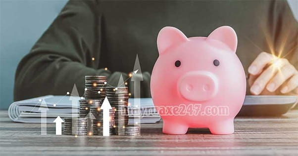 thu nhập nghề rửa xe thu nhập nghề rửa xe