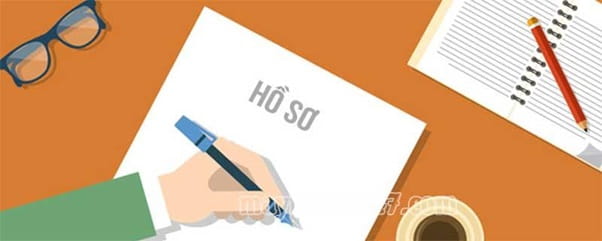 thủ tục cho nghề rửa xe thủ tục cho nghề rửa xe